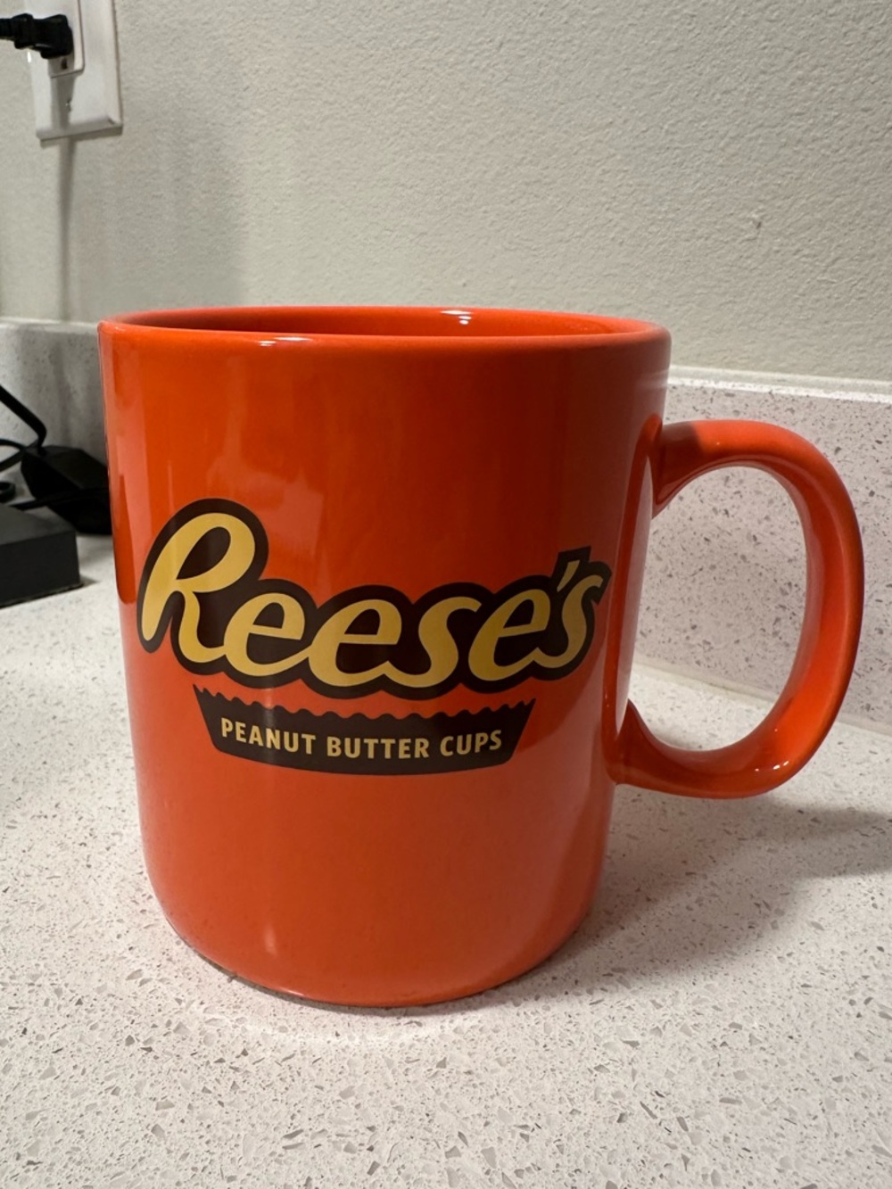 24oz Reese’s Mug
